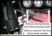 DIY: Kill Switch-kill-switch-7-.jpg