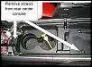 DIY: Kill Switch-kill-switch-9-.jpg