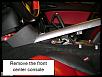 DIY: Kill Switch-kill-switch-12-.jpg