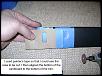 DIY: Kill Switch-kill-switch-15-.jpg