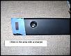DIY: Kill Switch-kill-switch-16-.jpg