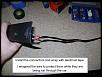 DIY: Kill Switch-kill-switch-18-.jpg