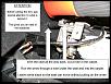 DIY: Kill Switch-kill-switch-19-.jpg