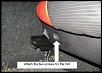 DIY: Kill Switch-kill-switch-20-.jpg