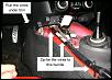 DIY: Kill Switch-kill-switch-21-.jpg