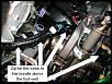 DIY: Kill Switch-kill-switch-22-.jpg