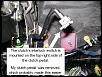 DIY: Kill Switch-kill-switch-23-.jpg