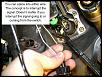 DIY: Kill Switch-kill-switch-24-.jpg