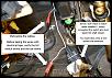 DIY: Kill Switch-kill-switch-25-.jpg
