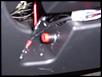 DIY: Dual or Single Purge Kit-134_2587.jpg