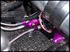 DIY: Dual or Single Purge Kit-134_2589.jpg