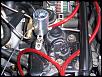 DIY: Dual or Single Purge Kit-134_2590.jpg