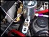 DIY: Dual or Single Purge Kit-134_2591.jpg