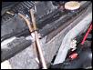 DIY: Dual or Single Purge Kit-134_2592.jpg