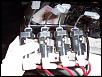 DIY: BHR Ignition Coils; Throttle Body Spacer PART1-7-ignition-coils.jpg