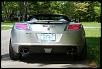 DIY: Rear Rotary Accent Light version number 5-rear_fdrpark_post.jpg