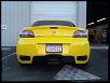 DIY: Rear Rotary Accent Light version number 5-image0.jpg