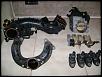DIY: Oil Catch Can Install (basic)-intake-manifold-extension-removed-4.jpg
