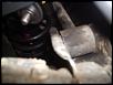 DIY: Racing Beat Sway Bar Install-p9140009.jpg