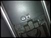 DIY: Sliding Center console-circled-parts.jpg