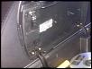DIY: Sliding Center console-img00032.jpg