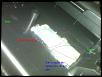 DIY: Sliding Center console-where-glue.jpg