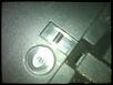 DIY: Sliding Center console-img00035.jpg