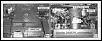 DIY: INSTALLING the HKS Racing Suction-page-1-img1.jpg