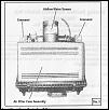 DIY: INSTALLING the HKS Racing Suction-page-2-img-1.jpg