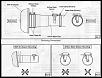DIY: INSTALLING the HKS Racing Suction-page-4-img-2.jpg