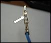 DIY: Making A Better OBD-II Connection with AP Dongle-dongle-solder-4.jpg