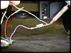 DIY: Making A Better OBD-II Connection with AP Dongle-dongle-solder-6.jpg