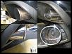 DIY: Greddy SP2 Tip Cleaning -- Mothers Mag and Aluminum Polish-exhaust-polish.jpg