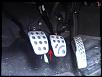 DIY: Clutch pedal bracket removal and fix-clutch-pedal-bracket-1.jpg