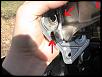 DIY: Clutch pedal bracket removal and fix-clutch-pedal-bracket-2.jpg
