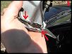 DIY: Clutch pedal bracket removal and fix-clutch-pedal-bracket-3.jpg