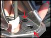 DIY: Clutch pedal bracket removal and fix-clutch-pedal-bracket-4.jpg