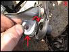 DIY: Clutch pedal bracket removal and fix-clutch-pedal-bracket-5.jpg