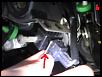 DIY: Clutch pedal bracket removal and fix-clutch-pedal-bracket-6.jpg
