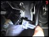 DIY: Clutch pedal bracket removal and fix-clutch-pedal-bracket-7.jpg