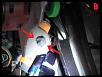 DIY: Clutch pedal bracket removal and fix-clutch-pedal-bracket-8.jpg