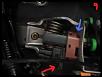 DIY: Clutch pedal bracket removal and fix-clutch-pedal-bracket-9.jpg