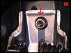 DIY: Clutch pedal bracket removal and fix-clutch-pedal-bracket-10.jpg