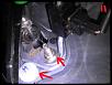 DIY: Clutch pedal bracket removal and fix-clutch-pedal-bracket-11.jpg