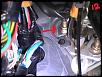 DIY: Clutch pedal bracket removal and fix-clutch-pedal-bracket-12.jpg