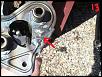 DIY: Clutch pedal bracket removal and fix-clutch-pedal-bracket-13.jpg