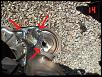 DIY: Clutch pedal bracket removal and fix-clutch-pedal-bracket-14.jpg
