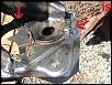 DIY: Clutch pedal bracket removal and fix-clutch-pedal-bracket-15.jpg