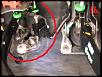 DIY: Clutch pedal bracket removal and fix-clutch-pedal-bracket-16.jpg