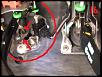 DIY: Clutch pedal bracket removal and fix-clutch-pedal-bracket-165.jpg